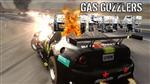   Gas Guzzlers Extreme: Full Metal Frenzy [v.1.0.4.1/DLC] (2014/PC/RUS) | PROPHET